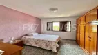 Foto 9 de Casa com 3 Quartos à venda, 250m² em Vila Campos Sales, Campinas