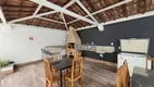 Foto 22 de Apartamento com 2 Quartos à venda, 70m² em Jardim Aquarius, São José dos Campos