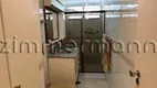 Foto 18 de Apartamento com 3 Quartos à venda, 110m² em Moema, São Paulo