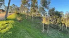 Foto 3 de Lote/Terreno à venda, 1000m² em Invernadinha, Rancho Queimado