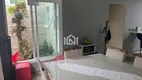 Foto 10 de Casa de Condomínio com 3 Quartos à venda, 300m² em Paysage Serein, Vargem Grande Paulista
