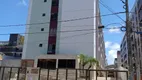 Foto 39 de Apartamento com 2 Quartos à venda, 133m² em Cabo Branco, João Pessoa