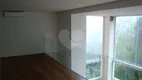 Foto 11 de Apartamento com 4 Quartos para venda ou aluguel, 300m² em Panamby, São Paulo