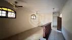 Foto 4 de Casa com 3 Quartos à venda, 223m² em Vila Pacífico, Bauru