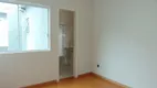 Foto 34 de Casa de Condomínio com 3 Quartos para alugar, 190m² em Santa Felicidade, Curitiba