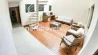 Foto 26 de Sala Comercial para alugar, 14m² em Jardim das Acacias, São Paulo