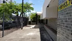 Foto 3 de Consultório para alugar, 100m² em Encruzilhada, Recife