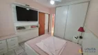 Foto 23 de Apartamento com 3 Quartos à venda, 102m² em Estreito, Florianópolis