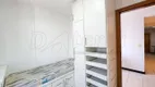 Foto 19 de Apartamento com 3 Quartos para alugar, 160m² em Itapuã, Vila Velha