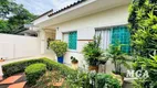 Foto 3 de Casa com 2 Quartos à venda, 75m² em Vila Yolanda, Foz do Iguaçu
