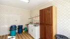 Foto 32 de Casa com 3 Quartos para alugar, 400m² em Parque da Vila Prudente, São Paulo