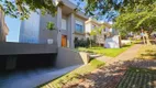 Foto 36 de Casa de Condomínio com 3 Quartos à venda, 450m² em Alphaville, Santana de Parnaíba