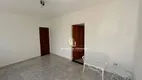 Foto 4 de Casa com 3 Quartos à venda, 96m² em Santana, Rio Claro