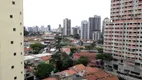 Foto 2 de Apartamento com 2 Quartos à venda, 72m² em Santo Amaro, São Paulo