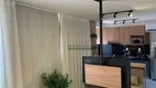 Foto 11 de Apartamento com 1 Quarto para alugar, 52m² em Jardim Irajá, Ribeirão Preto