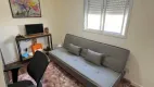 Foto 13 de Apartamento com 2 Quartos à venda, 50m² em Paralela, Salvador