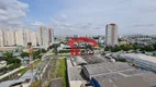 Foto 4 de Apartamento com 2 Quartos à venda, 49m² em Limão, São Paulo