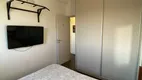 Foto 7 de Apartamento com 3 Quartos à venda, 69m² em Jardim Sevilha, Indaiatuba