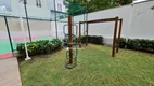 Foto 35 de Apartamento com 4 Quartos à venda, 212m² em Aldeota, Fortaleza