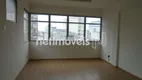 Foto 23 de Sala Comercial para alugar, 30m² em Liberdade, São Paulo