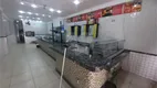 Foto 9 de Ponto Comercial para venda ou aluguel, 120m² em Aclimação, São Paulo