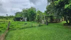 Foto 3 de Fazenda/Sítio com 4 Quartos à venda, 716m² em Rancho Feliz, Salto