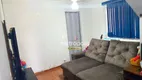 Foto 19 de Sobrado com 5 Quartos à venda, 161m² em Vila Palmares, Santo André