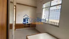 Foto 8 de Apartamento com 3 Quartos à venda, 68m² em Méier, Rio de Janeiro