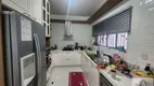 Foto 6 de Sobrado com 3 Quartos à venda, 250m² em Cambuci, São Paulo