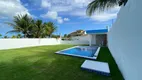 Foto 3 de Casa com 3 Quartos à venda, 170m² em Barra do Jacuípe, Camaçari
