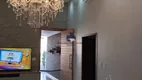 Foto 15 de Casa de Condomínio com 3 Quartos à venda, 160m² em Ideal Life Ecolazer Residence, São José do Rio Preto