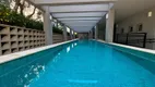 Foto 8 de Apartamento com 2 Quartos à venda, 98m² em Paraíso, São Paulo