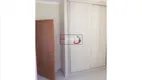 Foto 20 de Apartamento com 2 Quartos à venda, 130m² em Centro, Franca