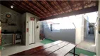 Foto 29 de Casa com 2 Quartos à venda, 90m² em Jardim Santo Antônio, Mogi Guaçu