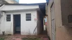 Foto 24 de Sobrado com 5 Quartos à venda, 224m² em Jardim Aclimacao, Santo André