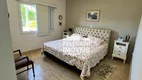 Foto 20 de Casa de Condomínio com 3 Quartos à venda, 200m² em Parque Brasil 500, Paulínia