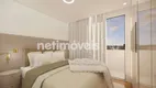 Foto 9 de Casa com 3 Quartos à venda, 96m² em Planalto, Belo Horizonte