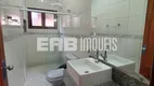 Foto 16 de Casa de Condomínio com 5 Quartos à venda, 530m² em Itamambuca, Ubatuba