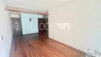 Foto 7 de Apartamento com 3 Quartos à venda, 143m² em Recreio Dos Bandeirantes, Rio de Janeiro