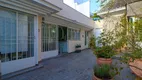 Foto 3 de Casa com 3 Quartos à venda, 550m² em Jardim Leonor, São Paulo