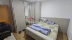 Foto 7 de Apartamento com 3 Quartos à venda, 78m² em Gleba Fazenda Palhano, Londrina