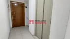 Foto 14 de Cobertura com 3 Quartos para venda ou aluguel, 250m² em Jardim do Mar, São Bernardo do Campo