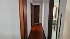 Foto 7 de Casa com 3 Quartos à venda, 64m² em Uberaba, Curitiba