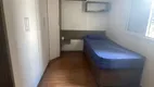 Foto 11 de Apartamento com 3 Quartos à venda, 75m² em Vila Augusta, Guarulhos