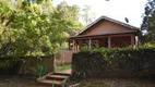 Foto 11 de Fazenda/Sítio com 3 Quartos à venda, 31700m² em Parque Residencial Casarão, Sumaré