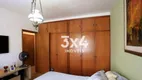 Foto 17 de Sobrado com 3 Quartos à venda, 178m² em Campo Belo, São Paulo