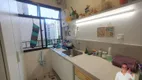 Foto 54 de Apartamento com 3 Quartos à venda, 112m² em Barra da Tijuca, Rio de Janeiro