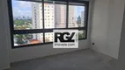 Foto 13 de Apartamento com 2 Quartos para venda ou aluguel, 87m² em Pinheiros, São Paulo