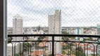 Foto 23 de Apartamento com 3 Quartos à venda, 350m² em Cambuí, Campinas