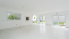 Foto 21 de Casa de Condomínio com 3 Quartos à venda, 360m² em Santo Inácio, Curitiba